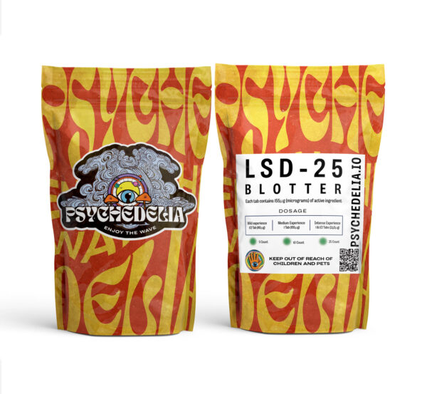 import placeholder for 1381