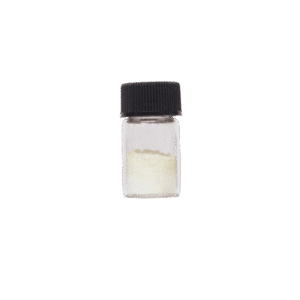 import placeholder for 1388