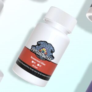 import placeholder for 1421