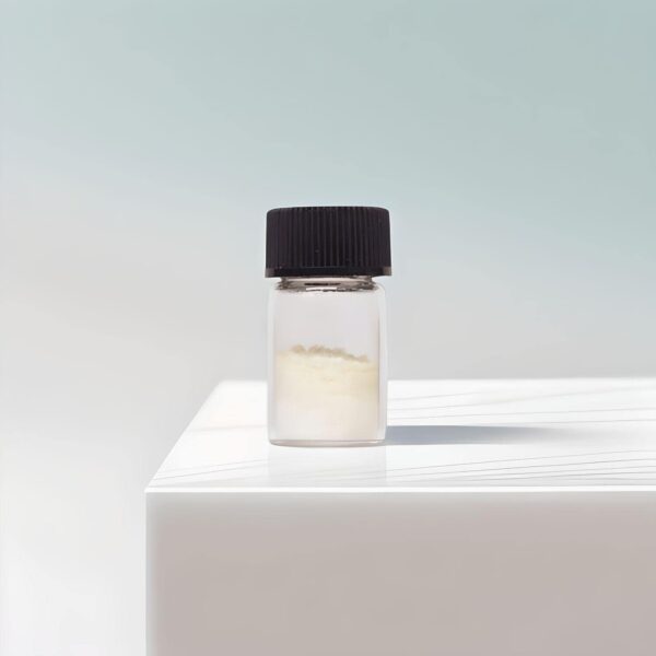 pure 5 meo dmt crystal (freebase)