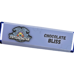 import placeholder for 1434
