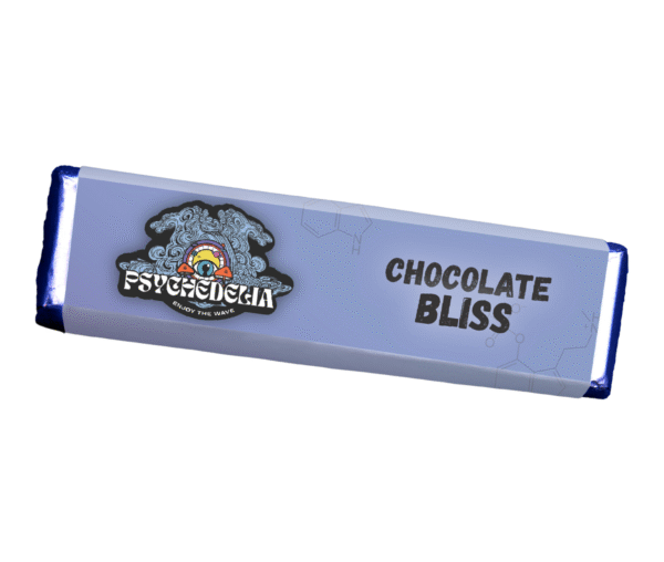 import placeholder for 1434