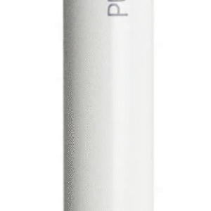 import placeholder for 1396