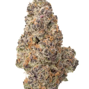 granddaddy purple (gdp) thca flower