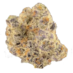 houston candy thca flower