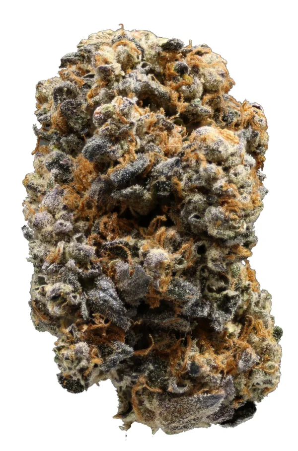 scottie 2 hottie cbd thca flower
