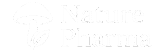 NATURE PHARMA