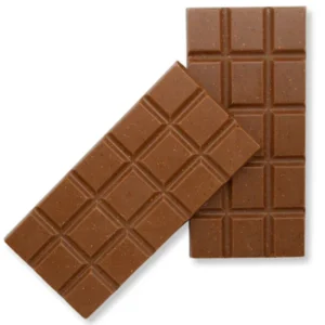 import placeholder for 2011